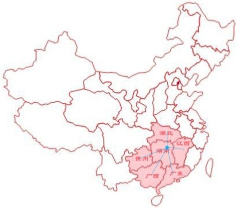 1606375709135056.jpg