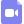 J9